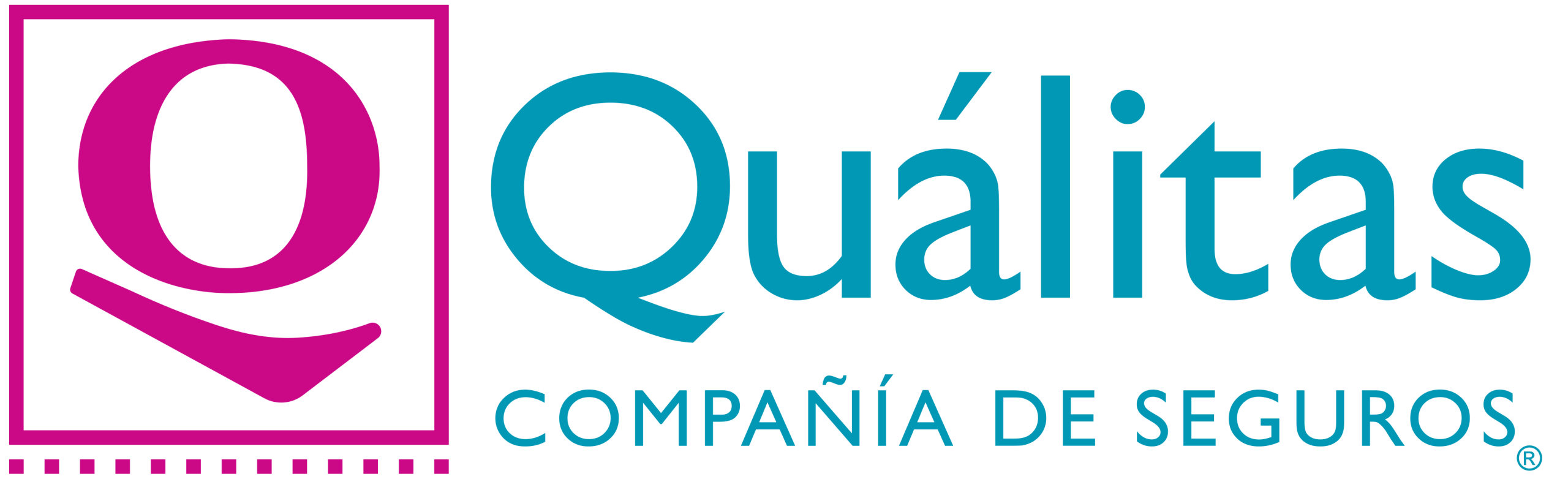 qualitas-logo