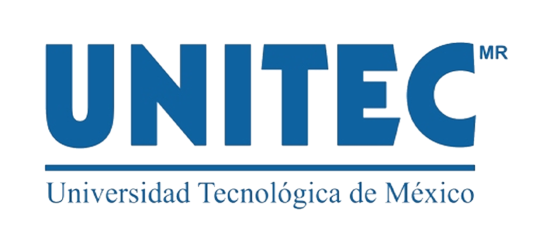 unitec