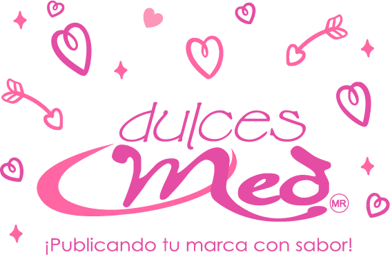 Logo Febrero página